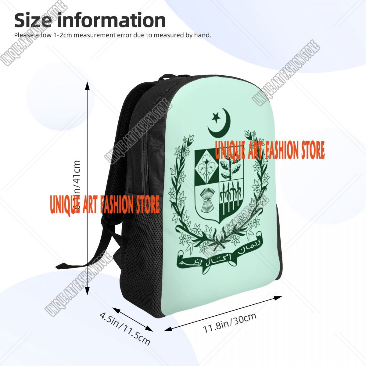 view